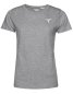 Preview: Mortar and Pestle - Basic Shirt Damen